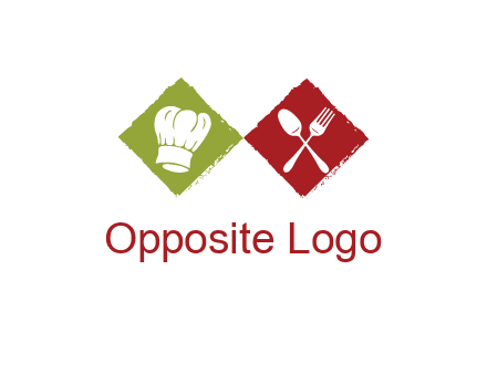kitchen logo