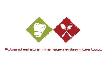 kitchen logo