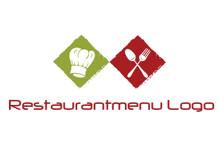 kitchen logo