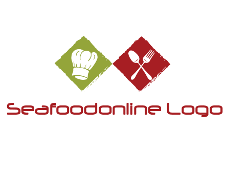 kitchen logo