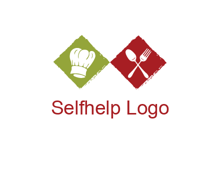 kitchen logo