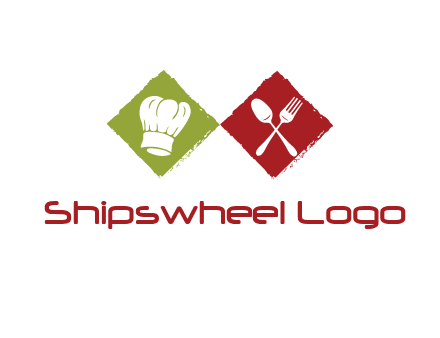 kitchen logo