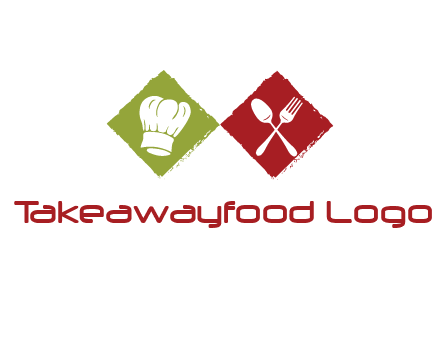 kitchen logo