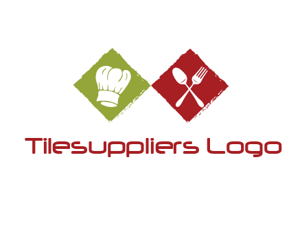 kitchen logo