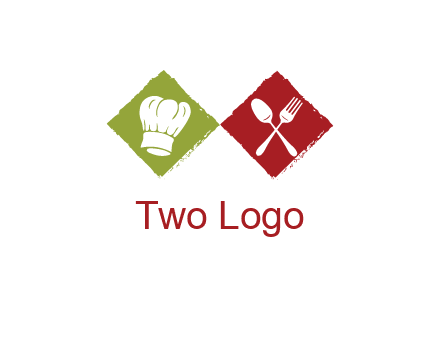 kitchen logo