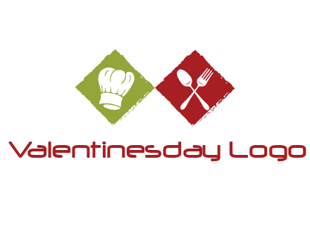 kitchen logo