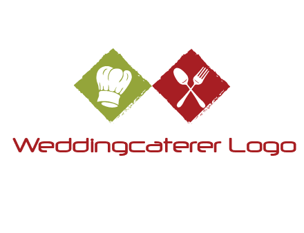 kitchen logo