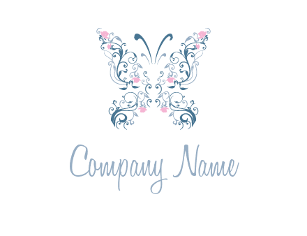free jewelry shop logos