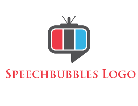 media and entertainment logo﻿ design