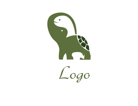 Free Safari Logo Designs - DIY Safari Logo Maker 