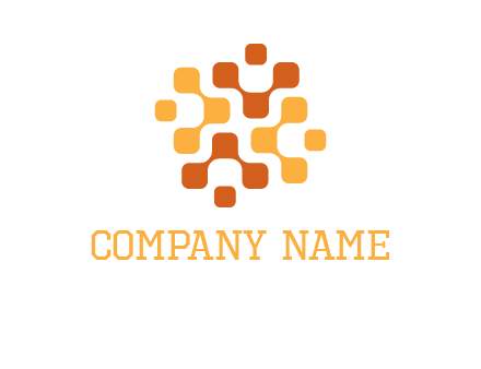 technology connection logo