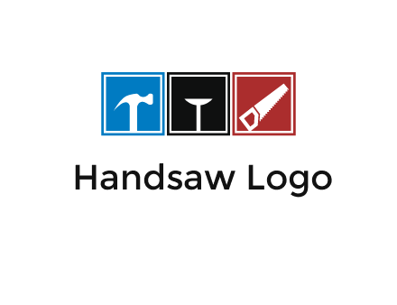 suppliers and construction logo maker