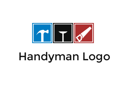 suppliers and construction logo maker