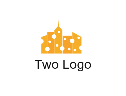 cheese city logo