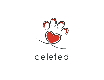 urgent care pet hospitals logo design