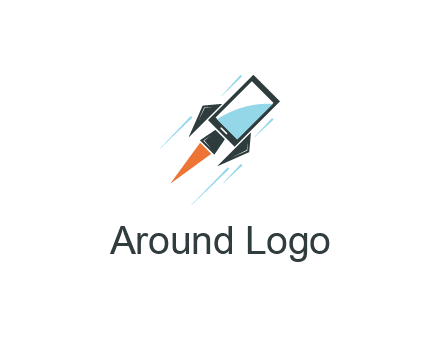 exciting gaming logos