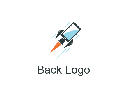 exciting gaming logos