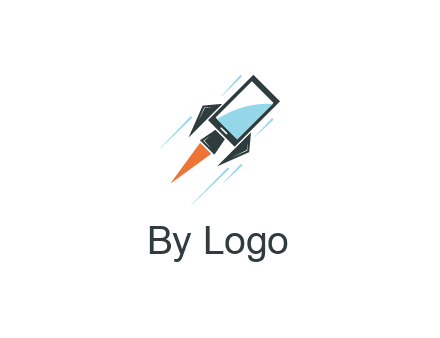 exciting gaming logos