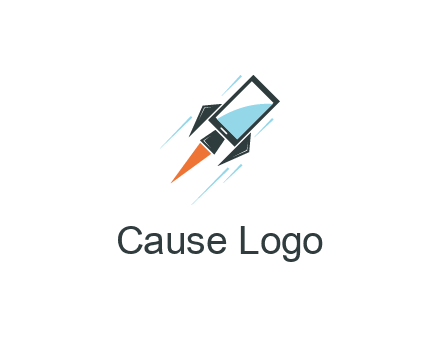 exciting gaming logos