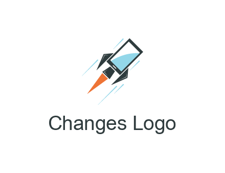 exciting gaming logos