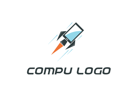 exciting gaming logos