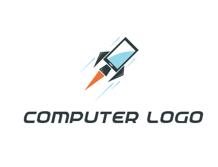 exciting gaming logos
