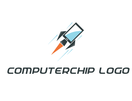 exciting gaming logos