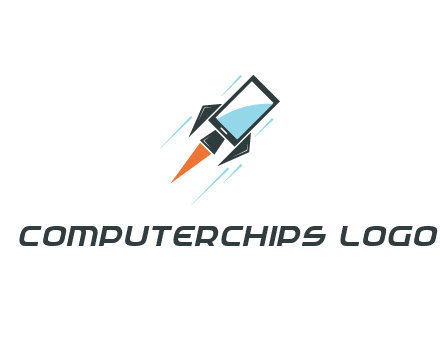 exciting gaming logos