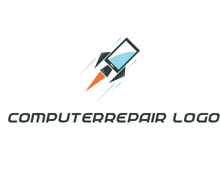 exciting gaming logos