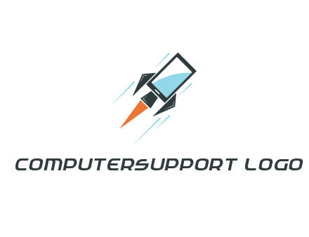 exciting gaming logos
