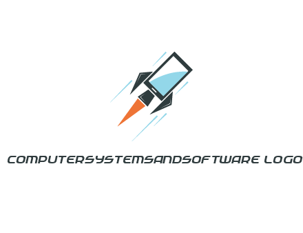 exciting gaming logos