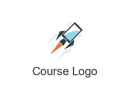 exciting gaming logos