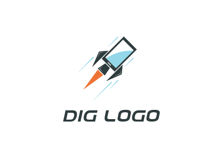 exciting gaming logos