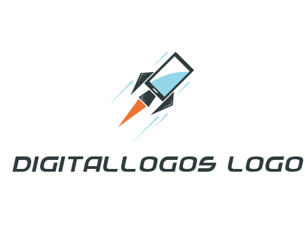 exciting gaming logos