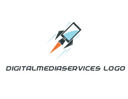 exciting gaming logos