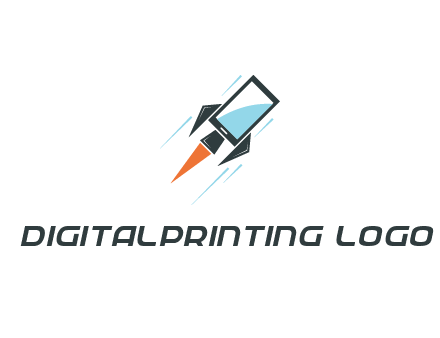 exciting gaming logos