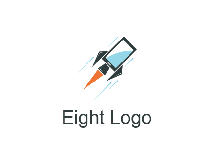 exciting gaming logos