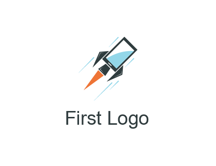 exciting gaming logos