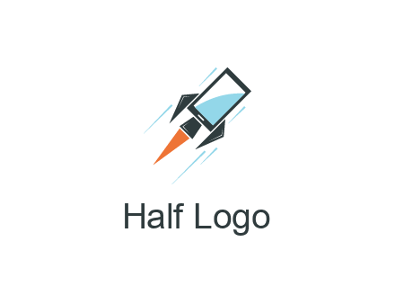 exciting gaming logos