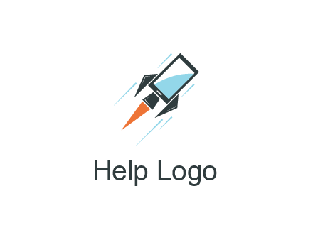 exciting gaming logos