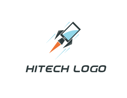exciting gaming logos