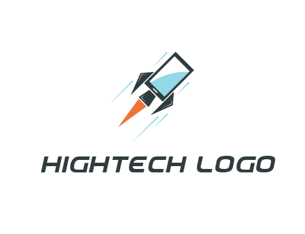 exciting gaming logos