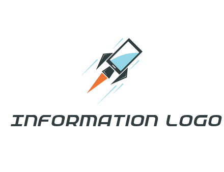 exciting gaming logos
