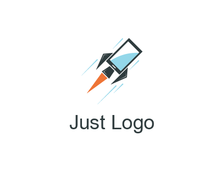 exciting gaming logos