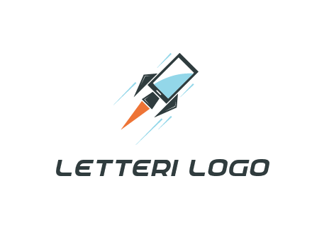 exciting gaming logos