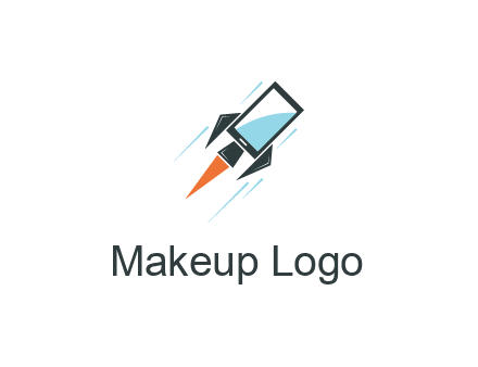 exciting gaming logos
