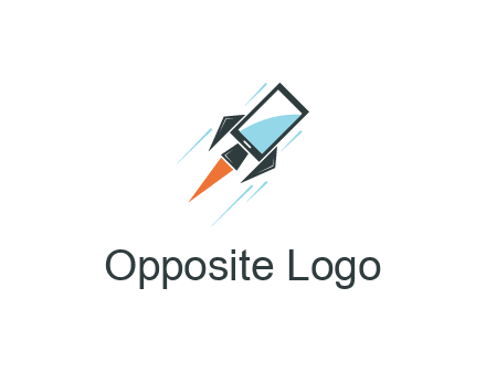 exciting gaming logos