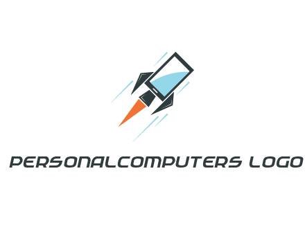 exciting gaming logos