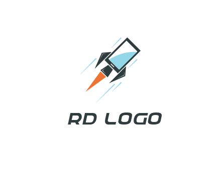 exciting gaming logos