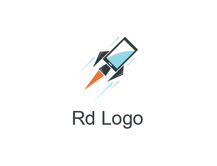 exciting gaming logos